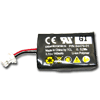 Replacement Battery for CS540