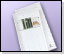 structured media systems, sms, media systems, catagory-rated cabling
