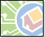 structured media systems, sms, media systems, catagory-rated cabling