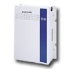 iDCS 100 Basic KSU (0x8)