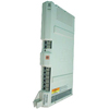 206E Expansion Module (2x6)