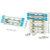 Clarity 110 Block Kit