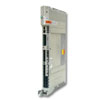 Partner ACS Processor Release 8.0 Control Unit with Flash Upgrade  (5x9)