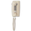 2554 Series Single-Line Wall Phone