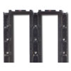 RS Rack System