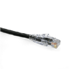 SlimLine Patch Cord, GigaMax 5e, CAT 5e