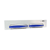HRM-2SA Shelf