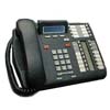 T7316 Multi-Function Speakerphone with Display
