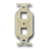 Versatap Jack Housing