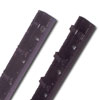 Vertical Patching Channels