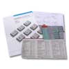 Literature Pack for Norstar  M7324