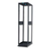 QuadraRack Server Frame 19