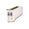 Total Access 750/850 Power Supply Unit/Ring Generator