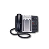 5224 IP Phone