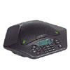 Max Wireless Audio Conferencing