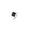 100' Ground Wire Spool Only