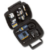 SilmpliFiber Cleaning and Inspection Kit