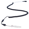 Gold Series 1-Wire Listen Only Surveillance Kit