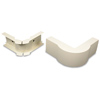 Eclipse PN10 Series 90 External Elbow