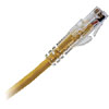 NextSpeed Xcelerator Cat 6 Patch Cord