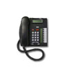 T7208 Speakerphone with Display