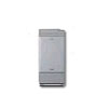 Norstar Application Module (2 Port)