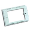 http://assets.twacomm.com/assets/3463083107/product_images/12060_sm/panduit_device_bracket_t70db-x.jpg