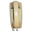 2554 Phone Set with Volume Control