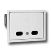 Ceiling Enclosure for Cisco Wireless Access