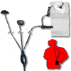 3-Wire Kit
