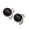 62.5 Micron Multimode OptiFiber Launch Fiber