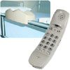 Health Care Phone with HDS Jack