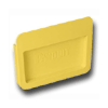 http://assets.twacomm.com/assets/3463601507/product_images/35875_sm/panduit_6x4_end_cap_fitting_frec6x4yl.gif