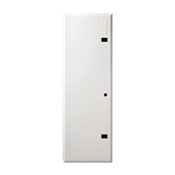 Add on Lock & Key for Leviton Wall Mount Enclosures – Fosco Connect