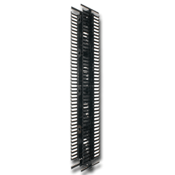 http://assets.twacomm.com/assets/3468267107/product_images/35382/panduit_patchrunner_vertical_cable_management_system_prv6.gif