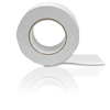 http://assets.twacomm.com/assets/3468785507/product_images/43165_sm/legrand_-_wiremold_double-sided_tape_dst2.jpg