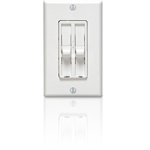 Leviton step light sales