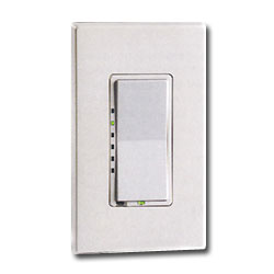 Leviton shop led dimmer