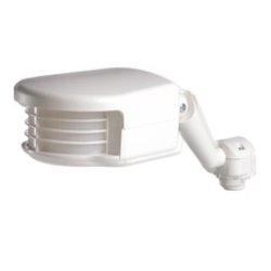 Leviton outdoor motion clearance sensor