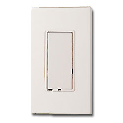 Leviton true touch deals dimmer