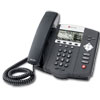 IP 450, Three Line Telephony