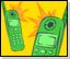cordless phones, cordless telephones, 900MHz cordless telephones, 2.4ghz cordless telephones