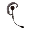 Rubber Hook and Adjustable Ear Bud
