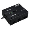 Internet Office 350VA Ultra-Compact Standby 120V UPS with USB Port