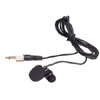 Lavaliere Microphone for BCWBT