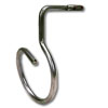 Direct Mount Bridle Ring (Package of 100)