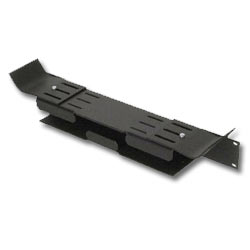 Southwest Data Products Jumper Tray Lower
