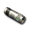 CATV F-Type Connector (Package of 100)