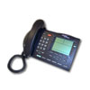 IP Phone 2004 with Power Supply (Formerly known as i2004 Internet Telephone)