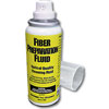 FPF1 - Fiber Preparation Fluid
